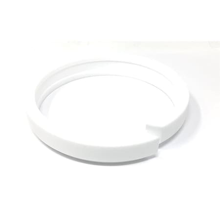 PTFE Guide Ring SLS (114/130 SHSL); Replaces Sudmo Part# 2131668